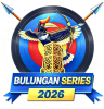 BULUNGAN SERIES 1 TAHUN 2026