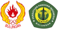 BULUNGAN SERIES 1 TAHUN 2026