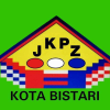 KEJOHANAN MEMANAH TOK JANGGUT CHALLENGE 2026