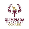 Primer Olimpiada Estatal 2026 Chiapas
