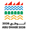 Open Masters Games Abu Dhabi 2026 - ARCHERY