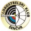 Dvoranski pokal
Šenčur