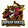 POPKAB PANAHAN BANTUL 2026