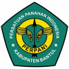POPKAB PANAHAN BANTUL 2026