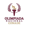 Primer Olimpiada Estatal 2026 UNAM