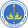 Kejohanan Memanah Tradisional Negeri Pulau Pinang (Dewasa)