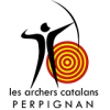 Championnat Régional 18m Perpignan
Poulies et Para