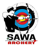 Johor Archery Club Championship Series 3/2025 HISAWA Archery