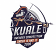 Kuale Archery Competition Under 15 and 12 2026