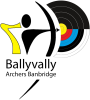 2026 Ballyvally Shamrock UKRS Mixed 7th & 8th March