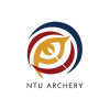 16th NANYANG TECHNOLOGICAL UNIVERSITY INSTITUTIONAL ARCHERY CHAMPIONSHIP 2026