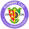 Northern Ireland Schools Cup 2026