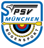17. PSV Indoor-Turnier