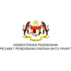 Kejohanan Memanah Mini MSSD Batu Pahat 2026
