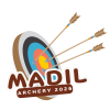 MADIL ARCHERY 2026