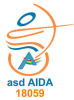 INDOOR 18m ASD AIDA - 15 FEBBRAIO 2026