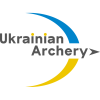 Чемпіонат України в приміщенні зі стрільби з лука серед спортсменів U-18, U-15