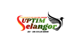 Kejohanan Memanah Tradisional Sukan Institusi Pengajian Tinggi Islam Malaysia Kali Ke-21