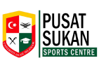 Kejohanan Memanah Tradisional Sukan Institusi Pengajian Tinggi Islam Malaysia Kali Ke-21