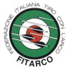 58° Trofeo Indoor Milazzo