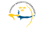 Götalandsmästerskap HBK 75 År