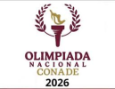 Primer Olimpiada Estatal 2026 Querétaro