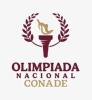Primer Olimpiada Estatal 2026 Aguascalientes