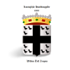 Fita Willem Tell Izegem