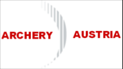 Österreichische Staatsmeisterschaften und Meisterschaften Outdoor Recurve und Compound 2026