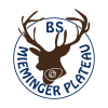 Österreichische Meisterschaft Jugend
WA Outdoor Nachwuchs 2026