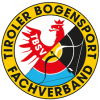 Tiroler Landesmeisterschaft / Tiroler Meisterschaft - WA Outdoor 2026