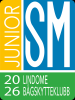 JSM 3D 2026