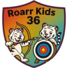 1° Roarr Kids 36