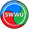 SWWU Open 2026 Day 2 - WRS WA 720s + H2Hs