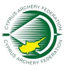 2ος Αγώνας Πρωταθλήματος Τοξοβολίας (B) Archery League & AMEA