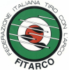 Trofeo Indoor Città di Bellinzago