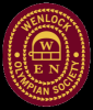 140th Wenlock Olympian Archery Tournament