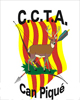 2ª TIRADA LLIGA CATALANA DE CAMP 2026/2027