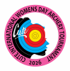 CUTE International Women’s Day Archery Tournament 2026