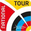 The Archery GB National Tour Stage 2 - Hosted by Meriden Archery Club