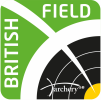 British Field Championships 2026