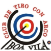 4 Jornada Liga Gallega Aire Libre 2025/26. Campeonato Gallego Aire Libre