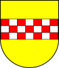 Bezirksmeisterschaft 2026
(Oylmpische Runde)