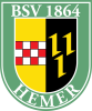 Bezirksmeisterschaft 2026
(Oylmpische Runde)