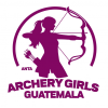 I Torneo Archery Girls 2026