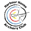Harbour House Archery Club - Leg 3 (720 Rd H2Hs)