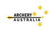 2026 Archery Australia National Youth Championships