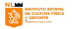 Primer Serial Clasificatoria Olimpiada Nuevo León 2026