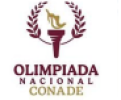 Segunda Olimpiada Estatal 2026 Aguascalientes