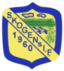 Skogens 3D Grand Prix